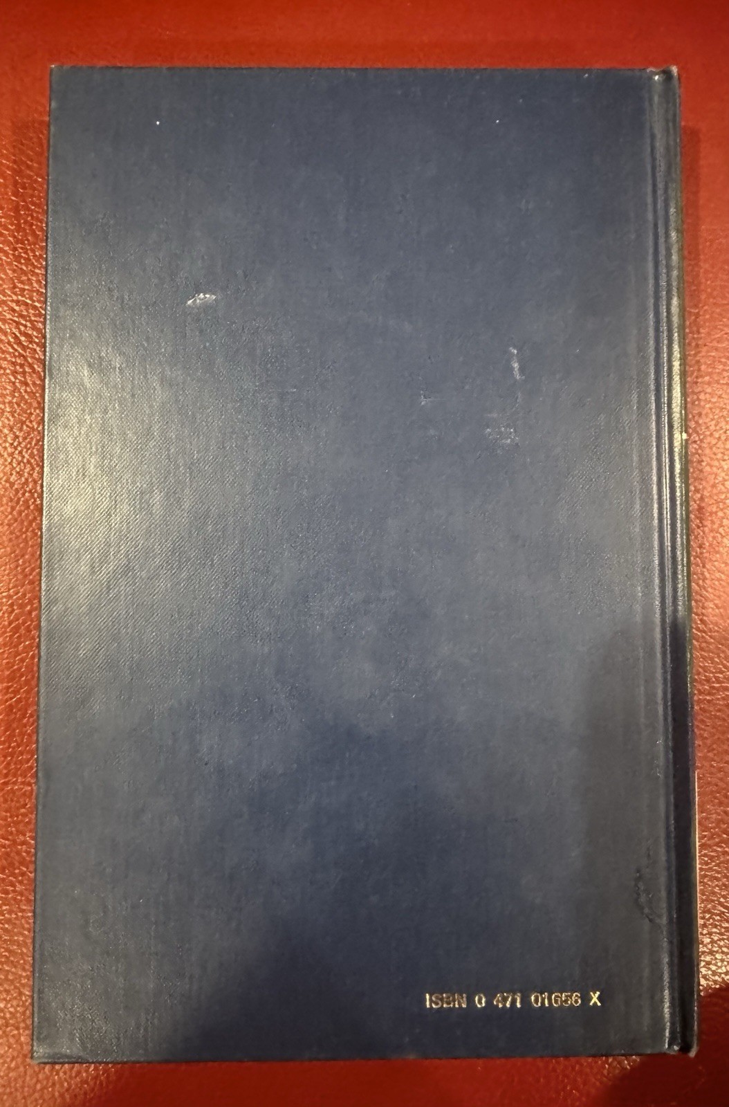 PREDICTION AND IMPROVED ESTIMATION IN LINEAR MODELS By John Bibby – Hardcover VG