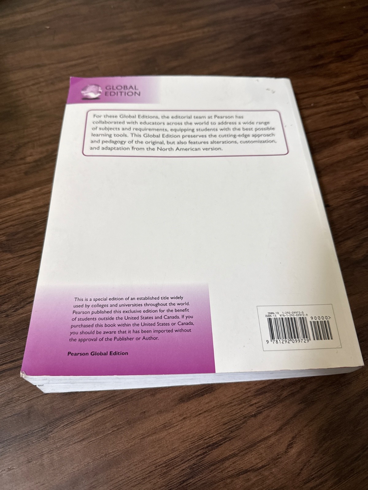 Introductory Statistics, Global Edition (10th Edition, Pearson) by Neil A. Weiss