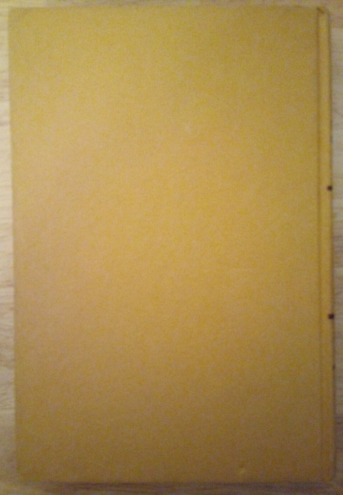 “Building A Character” by Constantin Stanislavski HC/DJ 1975 printing