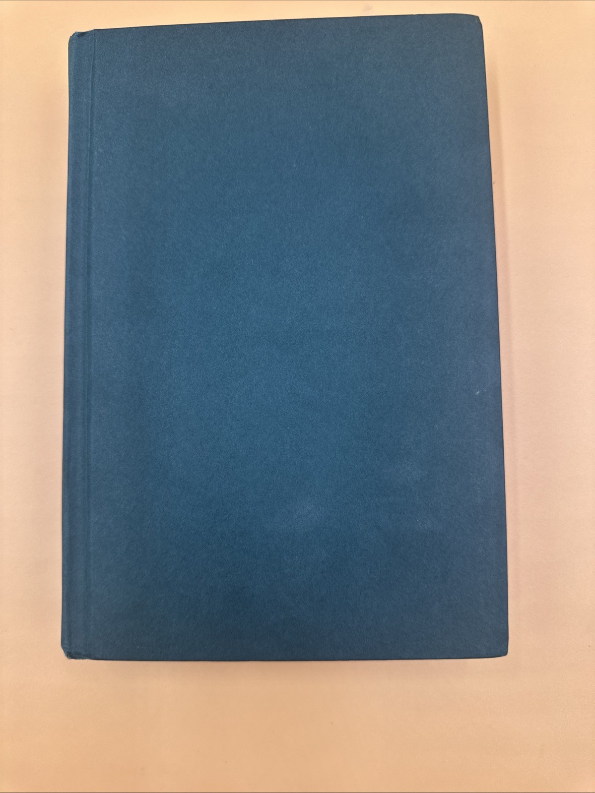 The Brain That Changes Itself: Stories of Personal … by Norman Doidge Hardback