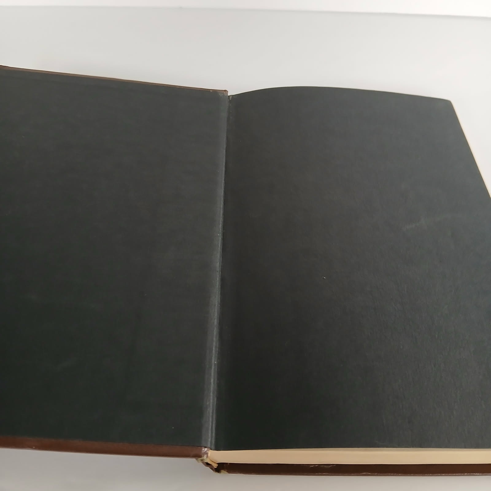 Vintage Design of Thermal Systems by W.F. Stoecker 1980 Hardcover