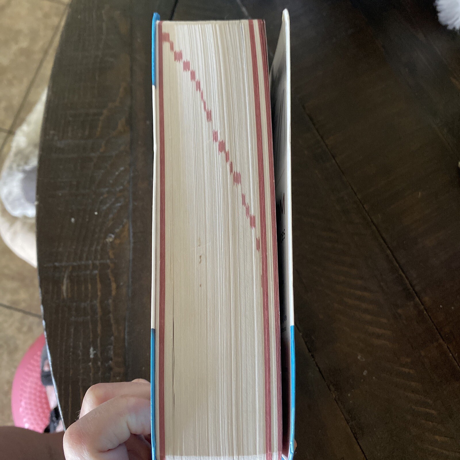 Davis’s Drug Guide for Nurses 17th Edition Vallerand Sanoski perfect condition