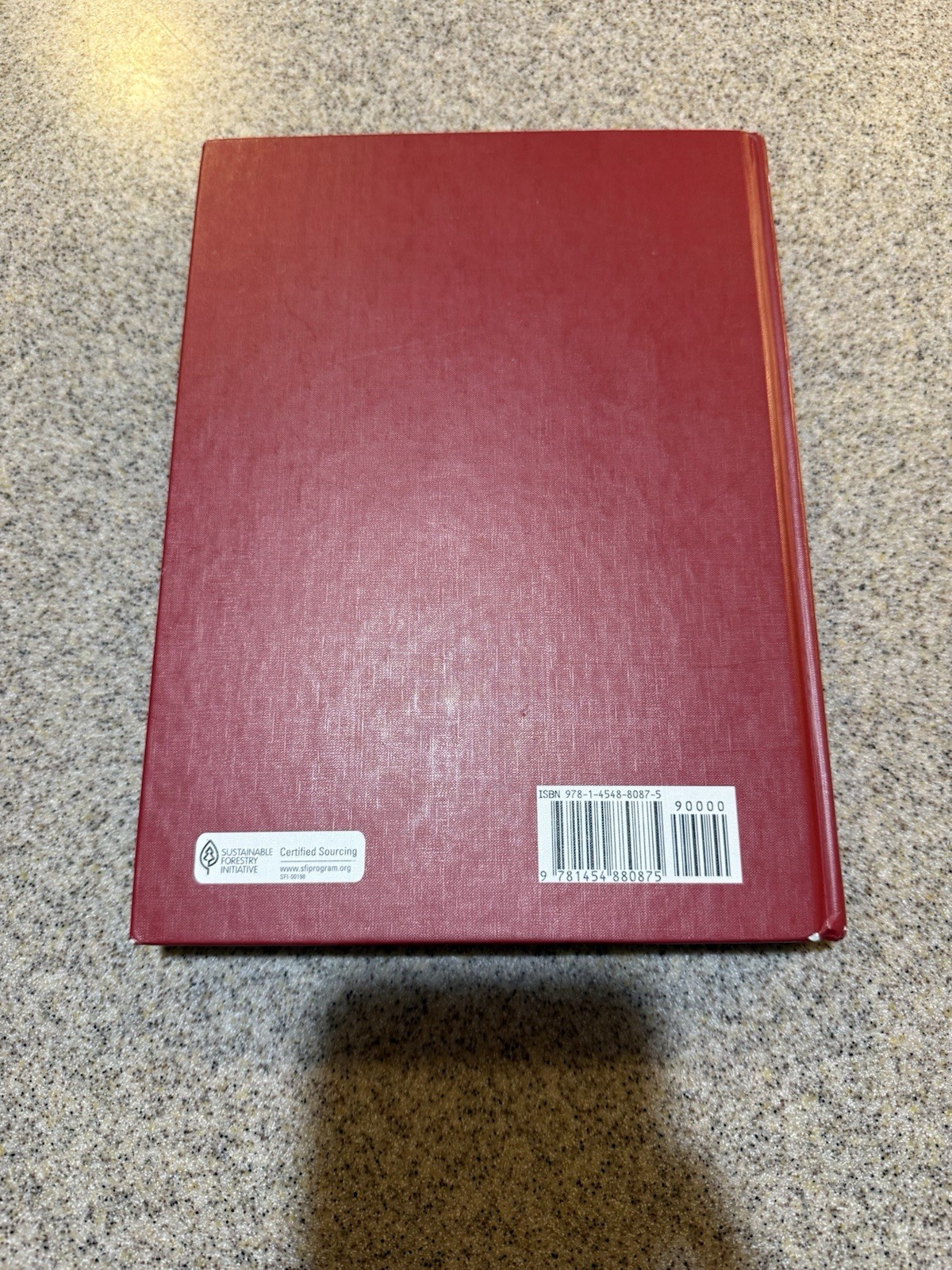 Sentencing Law and Policy Cases, Statutes, and Guidelines, Fourth Edition