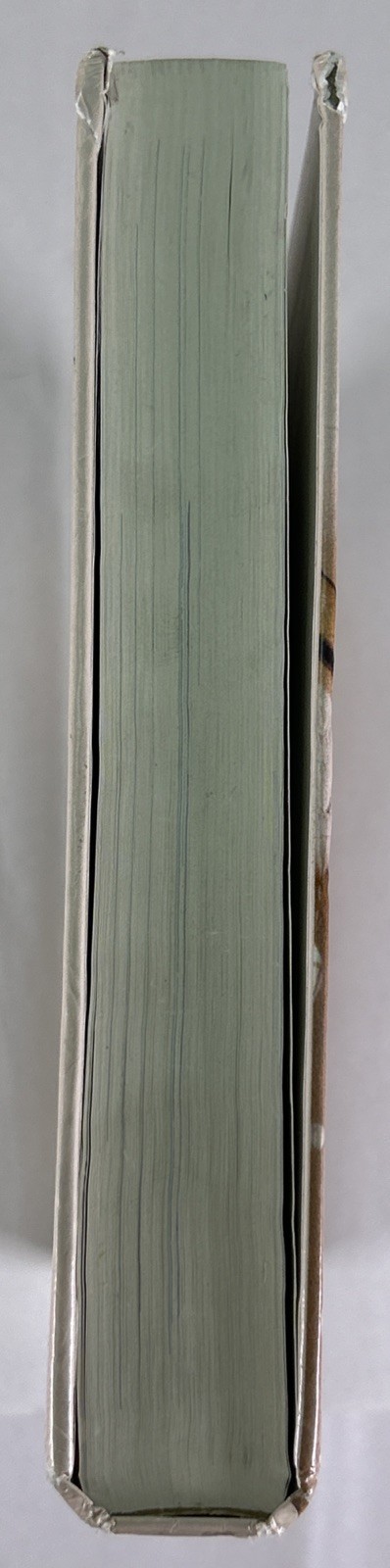LIVING WITH ART, 10TH EDITION By Mark Getlein
