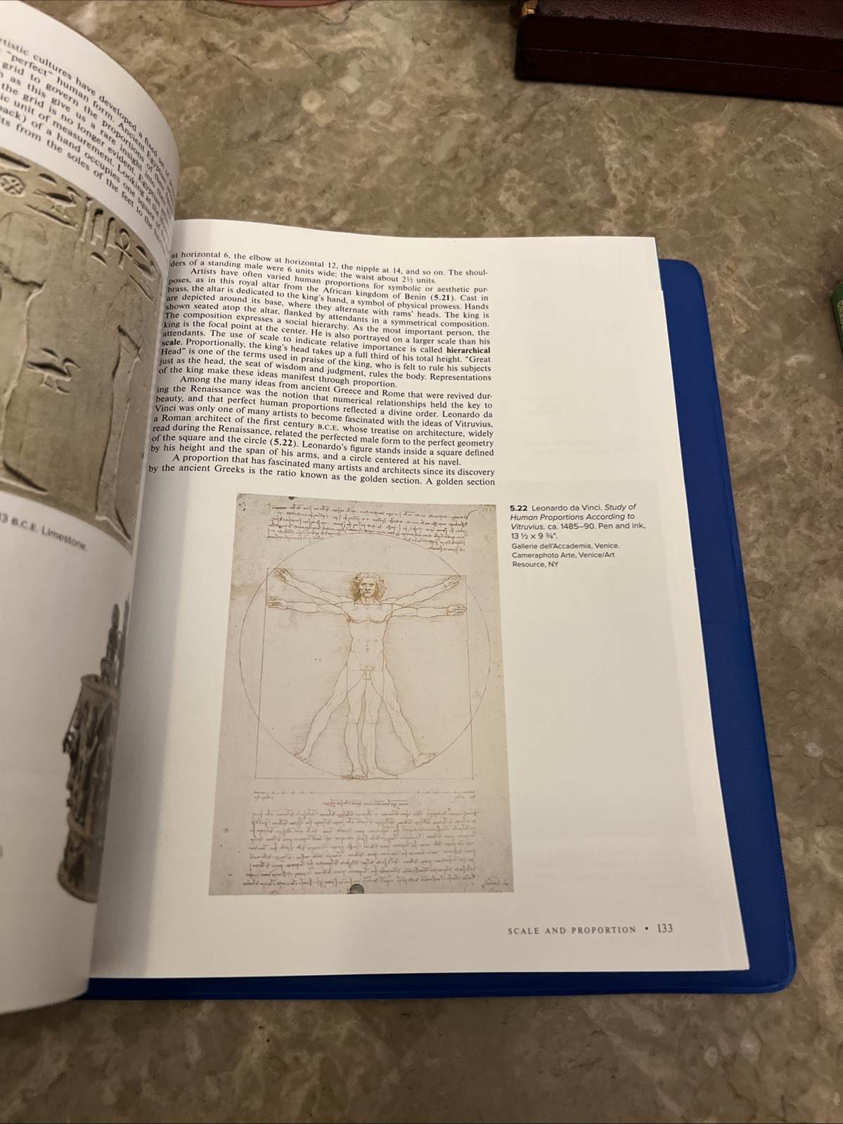 Living with Art by Mark Getlein 12th Edition With Binder