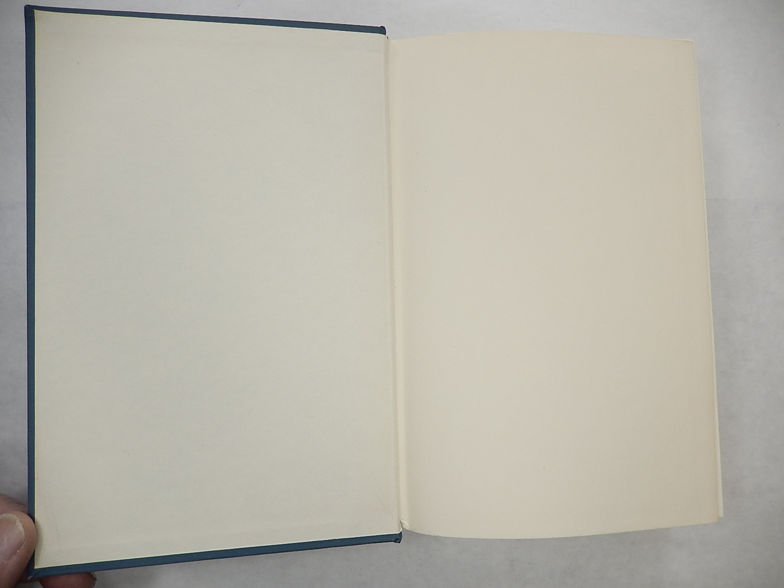 Charles Lyell: The years to 1841: The Revolution in Geology by Leonard G. Wilson