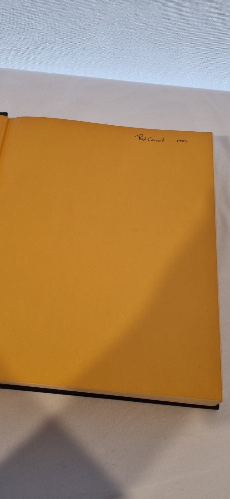 Business Communication HC Process And Practice by Arthur Bell 1987