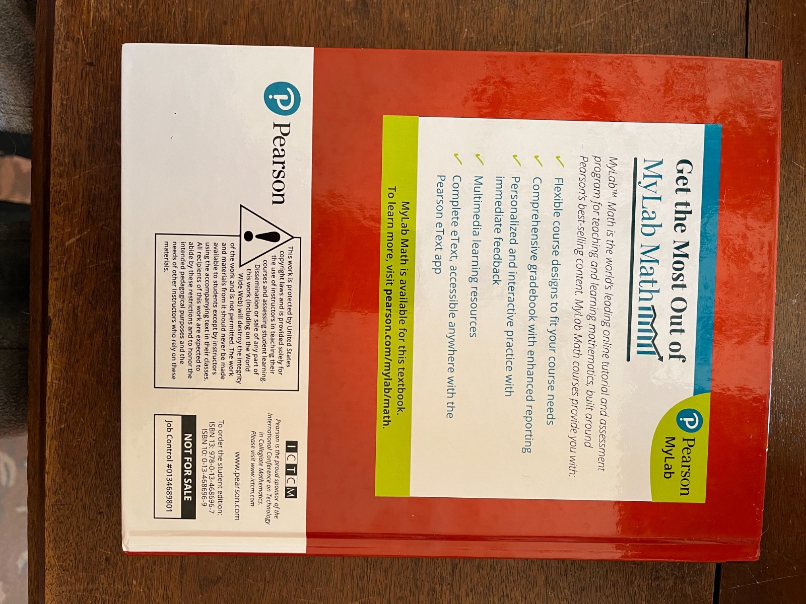 College Algebra : Concepts Through Functions by Michael Sullivan III and Michael