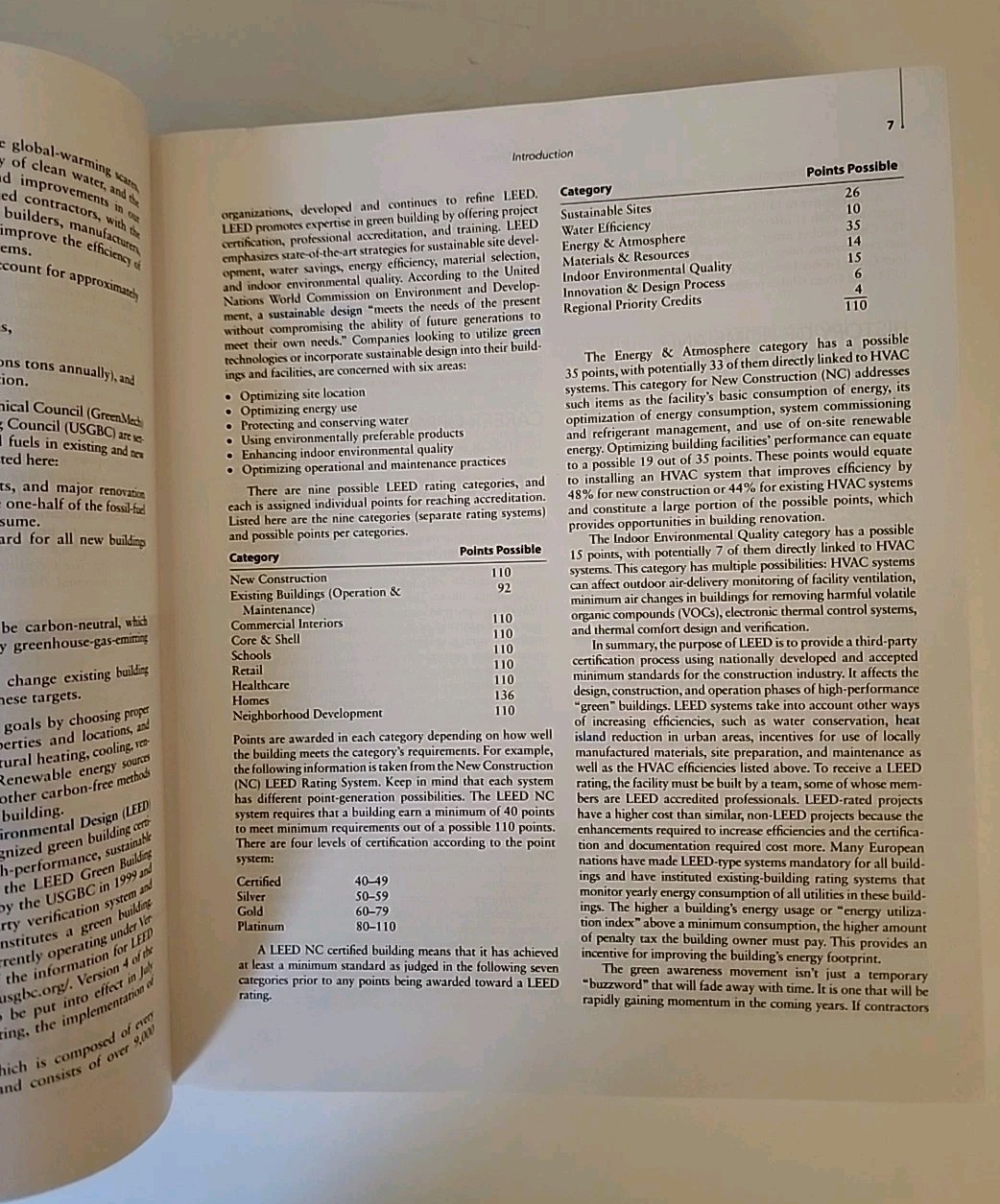 Refrigeration and Air Conditioning Technology – Hardcover – ISBN 9781305578296