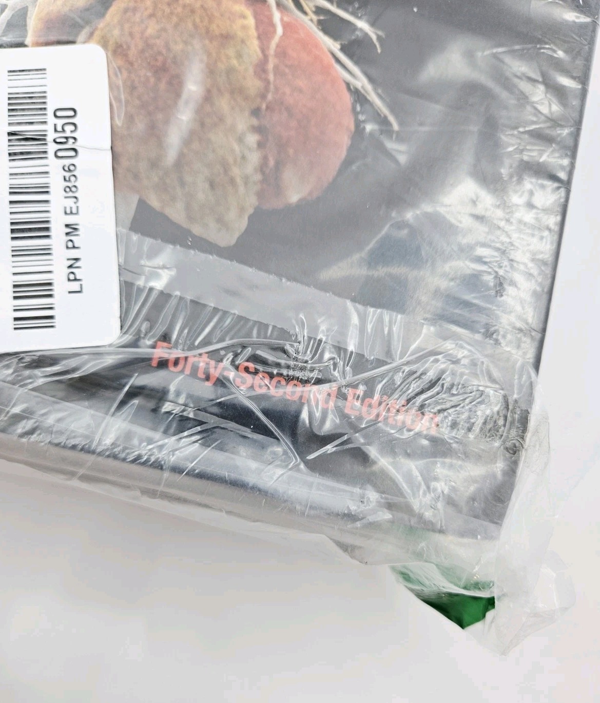 Gray’s Anatomy Ser.: Gray’s Anatomy : The Anatomical Basis of Clinical Practice