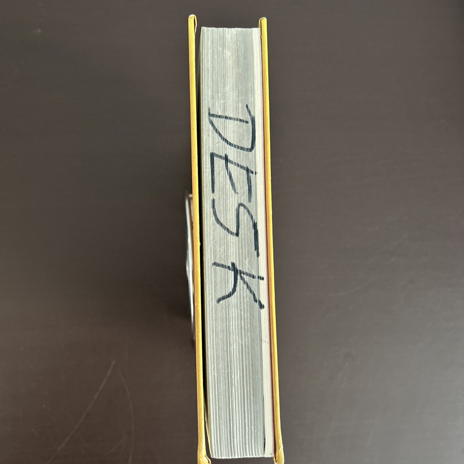 ENGLISH COMPOSITION & GRAMMAR: GRADE 11 ANNOTATED AIE By John E. Warriner
