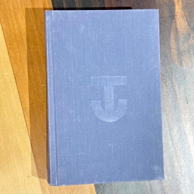 1 SAMUEL P. Kyle McCarter, Jr. The Anchor Bible Commentary Hardcover 1980