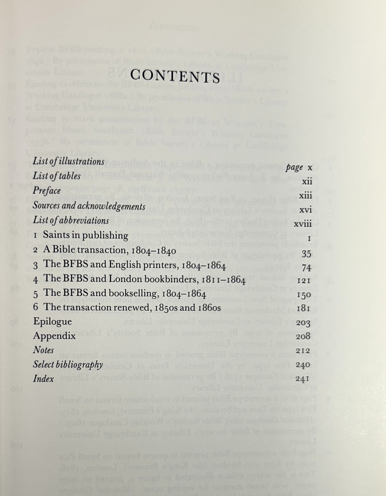 Cheap Bibles: 19th Century Publishing by Leslie Howsam 1991 Hardcover Cambridge