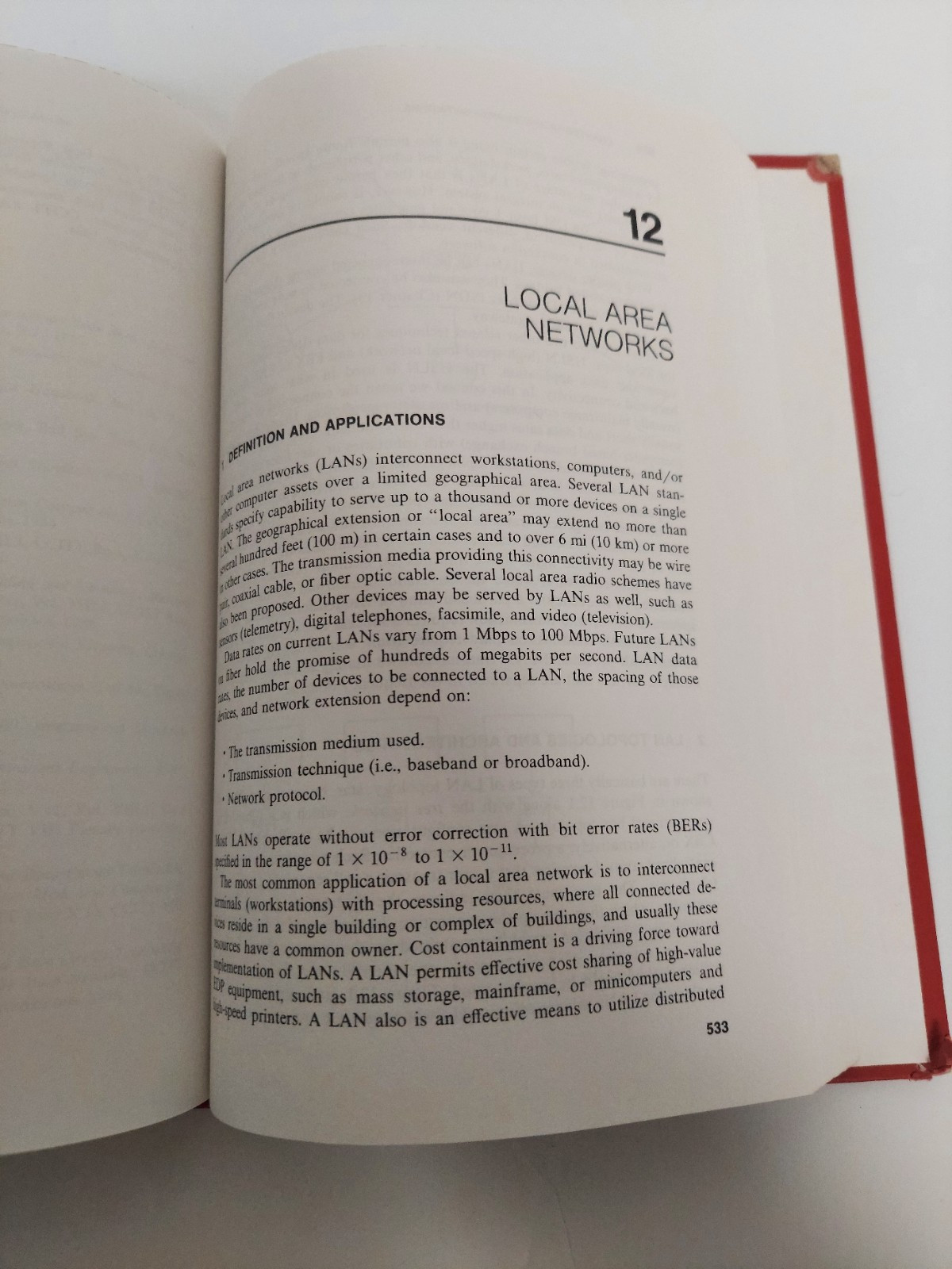 Telecommunication System Engineering 2nd Edition – Wiley Series Book R. Freeman