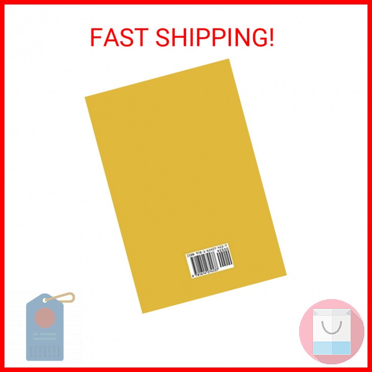 Food Combining Made Easy Paperback – July 17, 2013