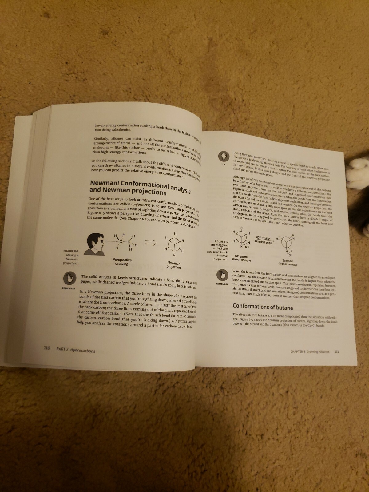 Organic Chemistry I by Arthur Winter (2016, Trade Paperback)