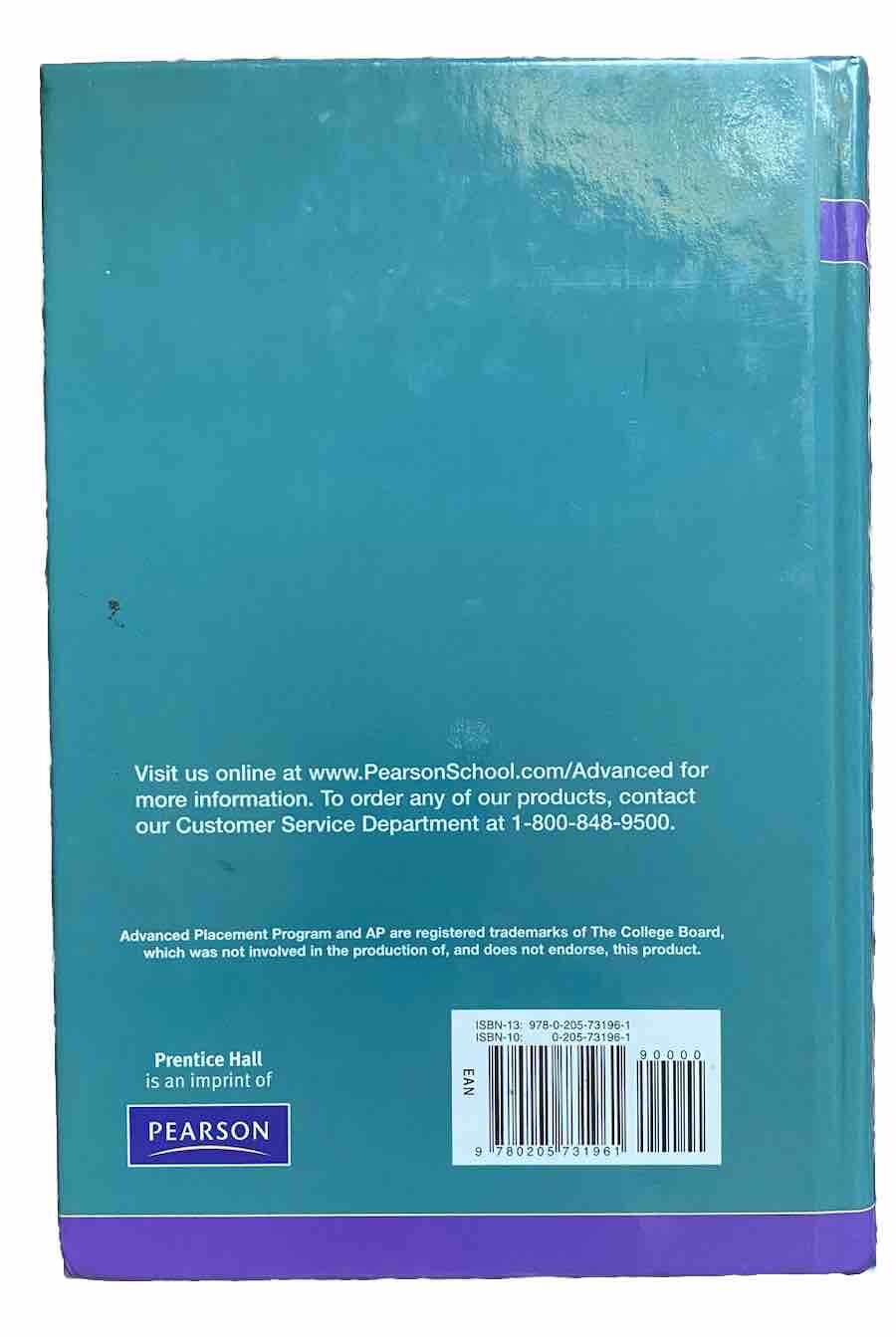 The Prentice Hall Reader by George E. Miller (2009, Trade Paperback) 9th Edition