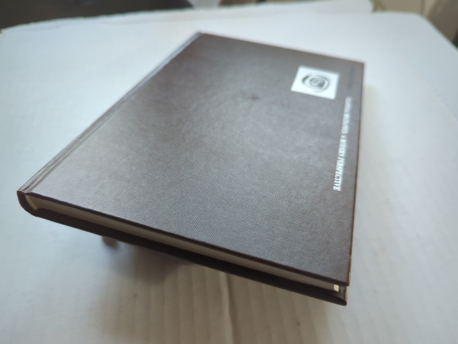Classical Mechanics : A Modern Perspective book by Barger and Olsson – 1973 ed
