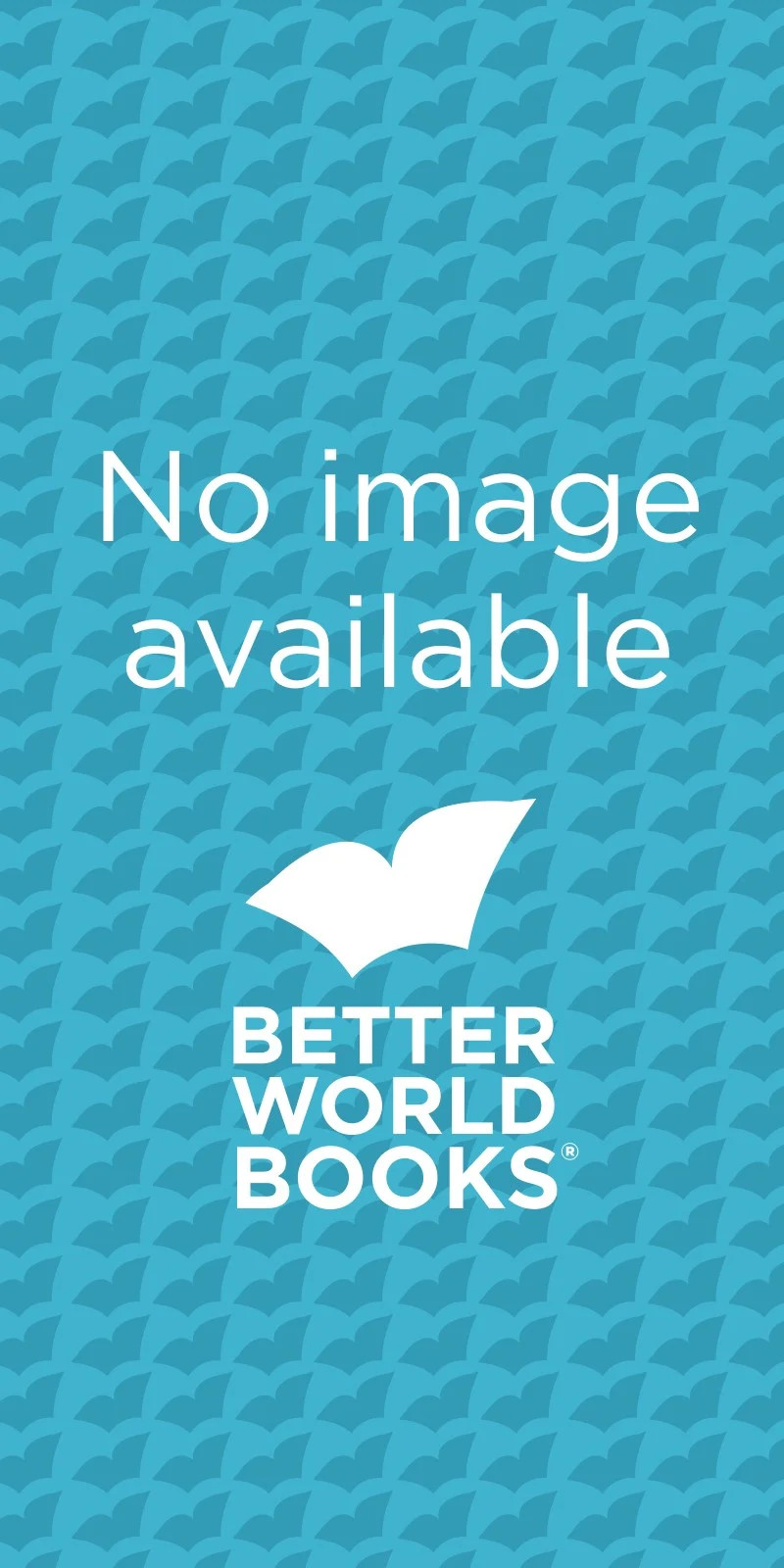 Diabetes No More Paperback Andreas Moritz