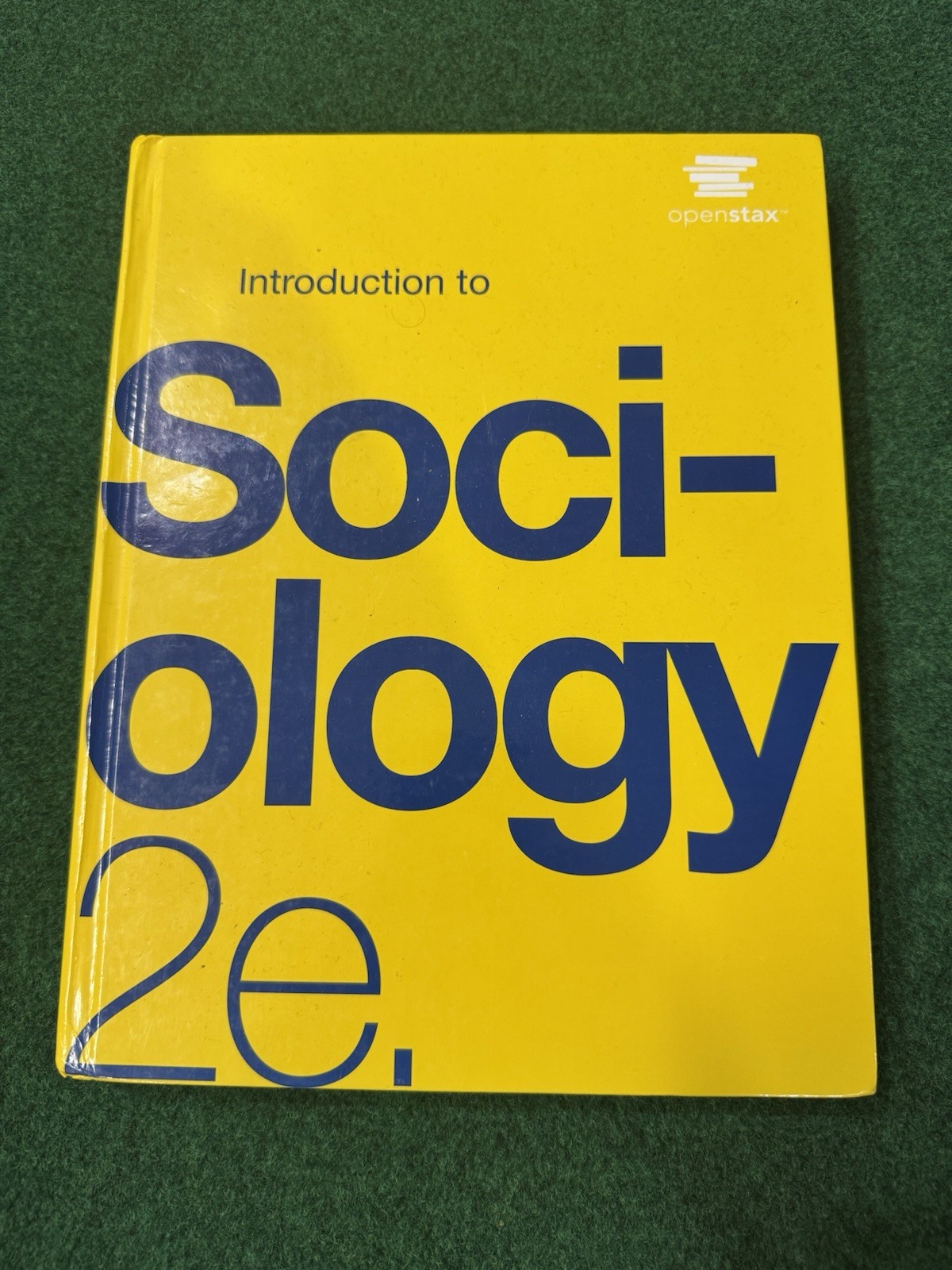 Introduction to Sociology 2e by Susan Cody-Rydzewski, Nathan Keirns, Heather…