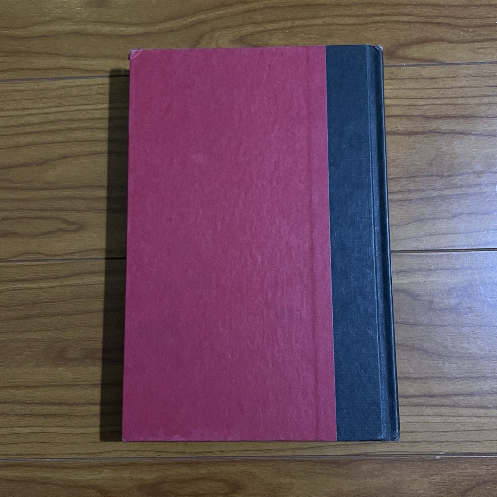 Difficult Conversations Douglas Stone Bruce Patton Hardcover – No Book Cover
