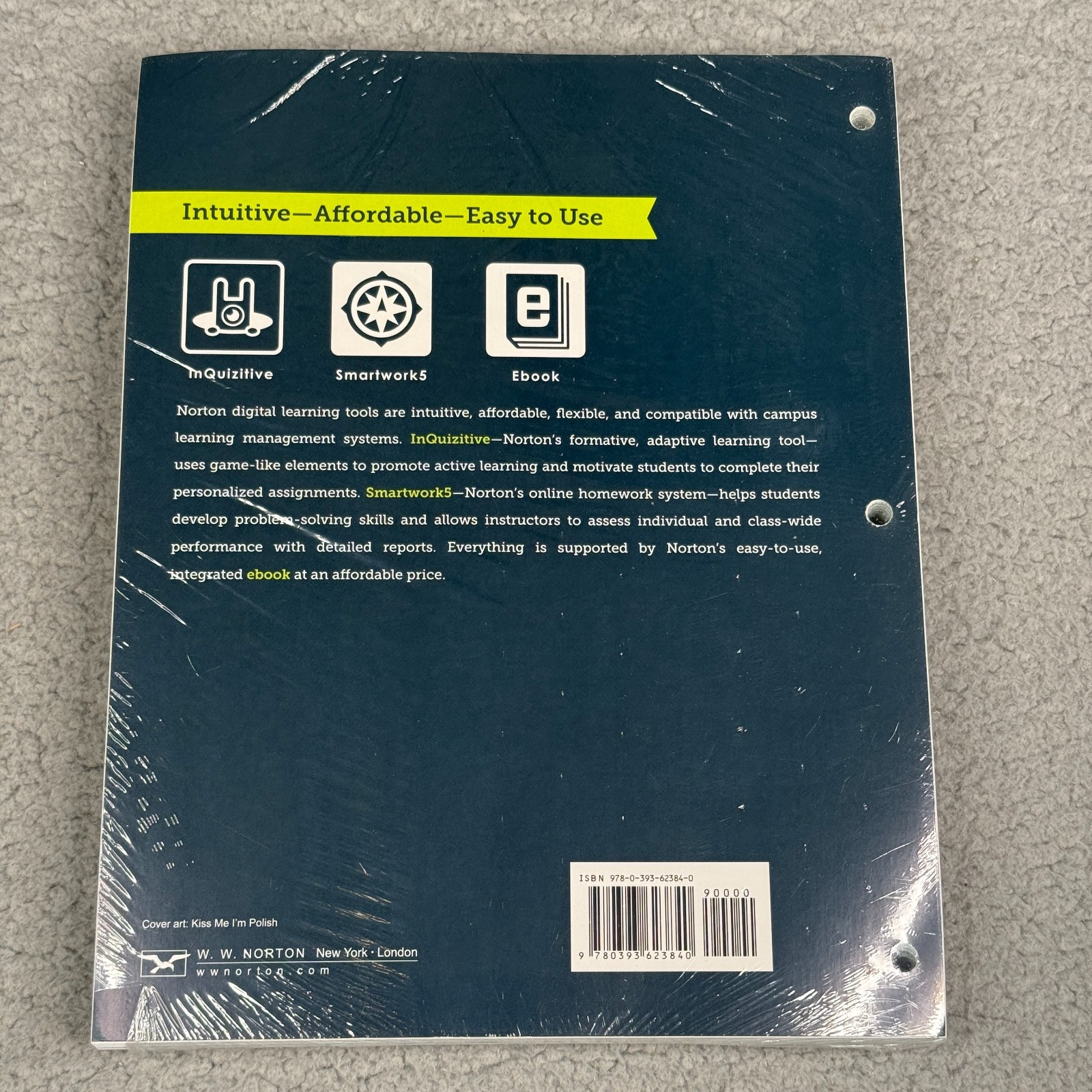 Principles of Microeconomics / Macroeconomics 2E Coppock Mateer Loose Leaf New