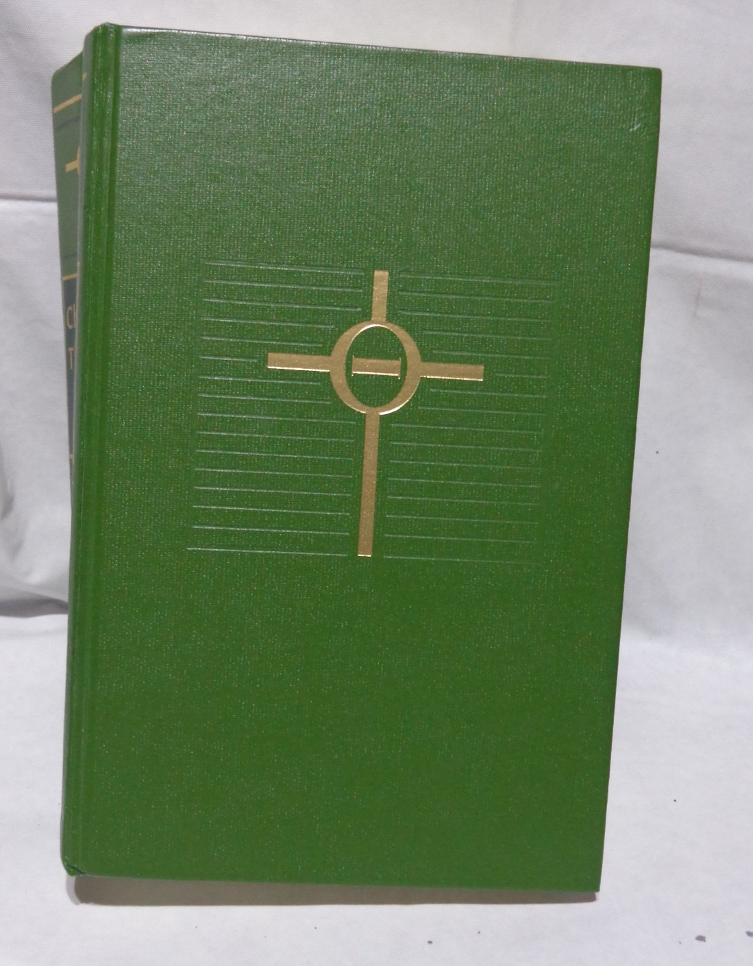 Christian Theology Hardcover Millard J. Erickson – Baker Book, 1989