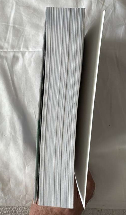 Marino’s the ICU Book: Print + Ebook with Updates by Paul L. Marino (2013, Trade