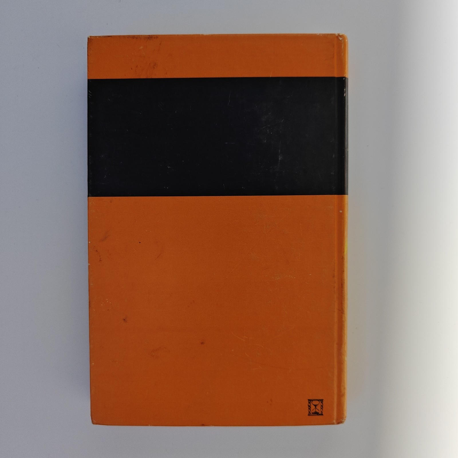 1978 4th Edition Carpenters And Builders Library Tools Joinery John E. Ball
