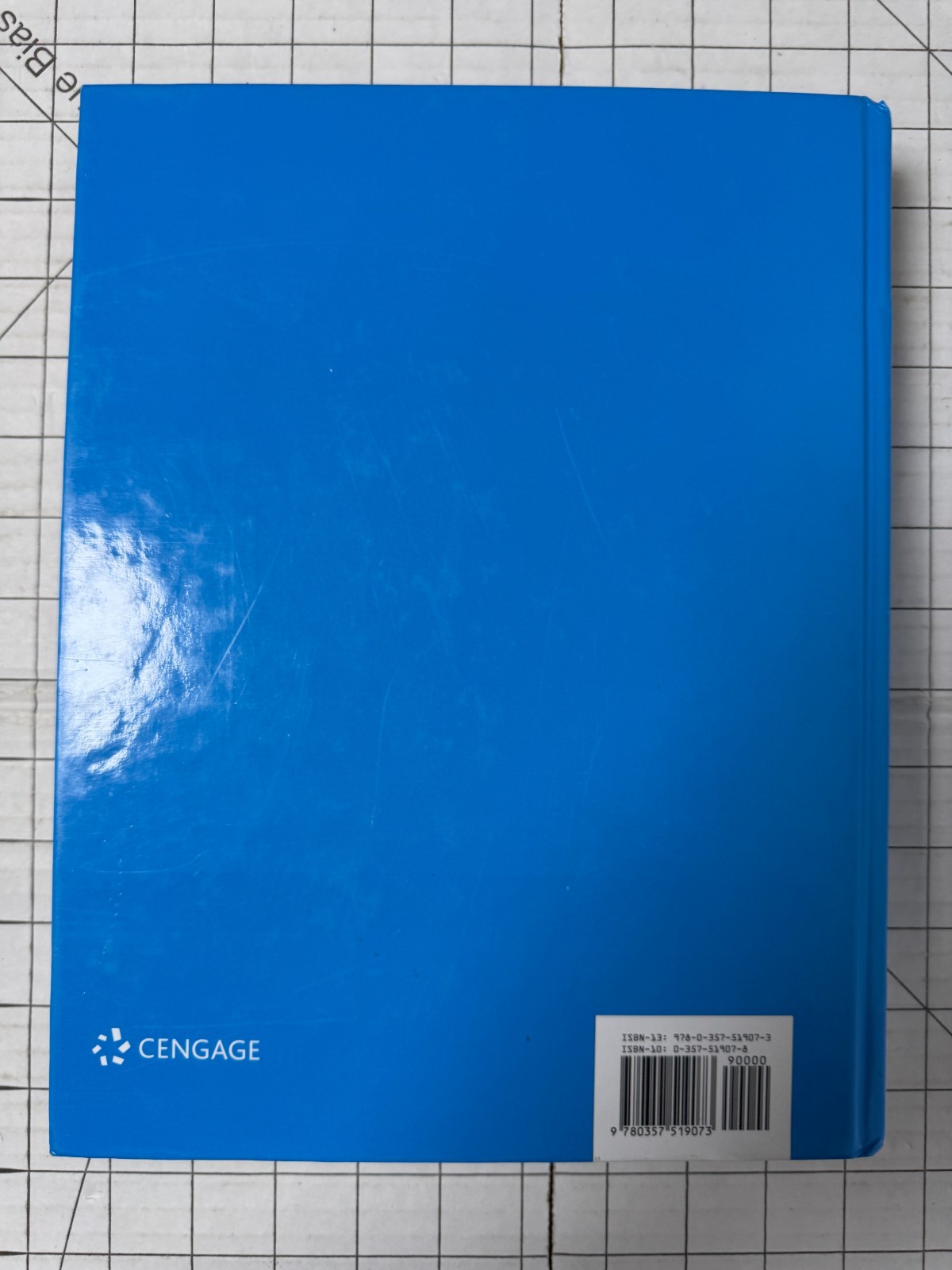 South-Western Federal Taxation: Individual Income Taxes 2022 Student Edition HC