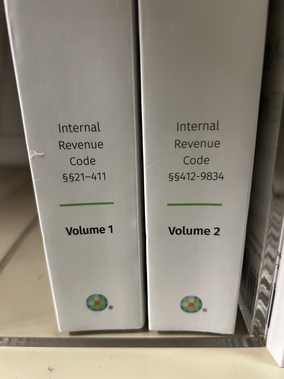 Pension and Employee Benefits Code ERISA Regs Jan 1, 2025 Ed. Wolters Kluwer