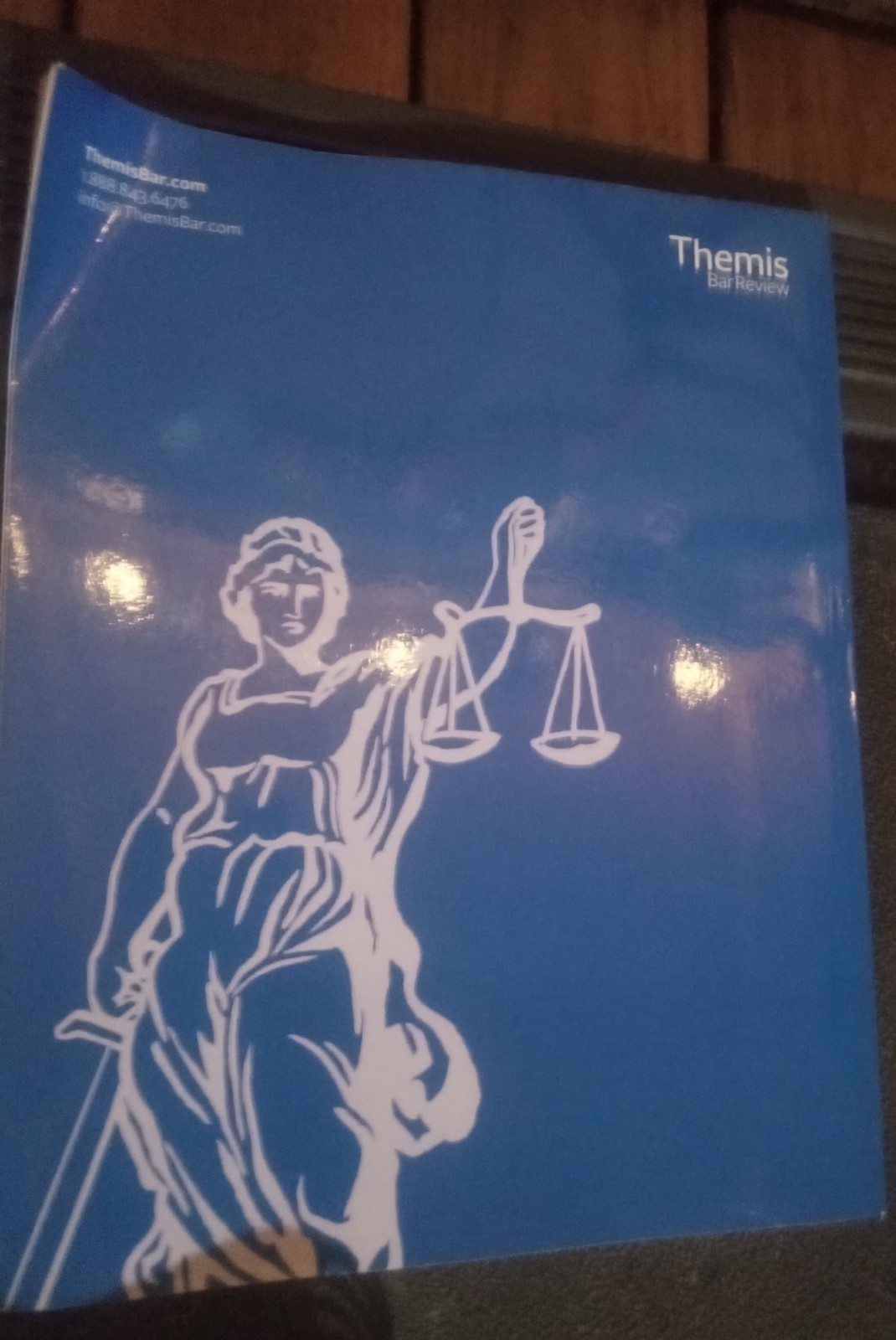 Understanding and Mastering the Bluebook : A Guide for Students 3 Books