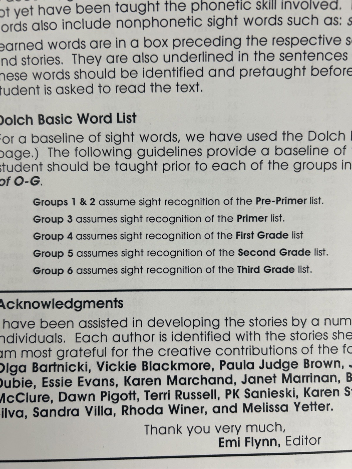 Set Of Phonetic Reader Books Beginner Intermediate Levels Multisensory Learning