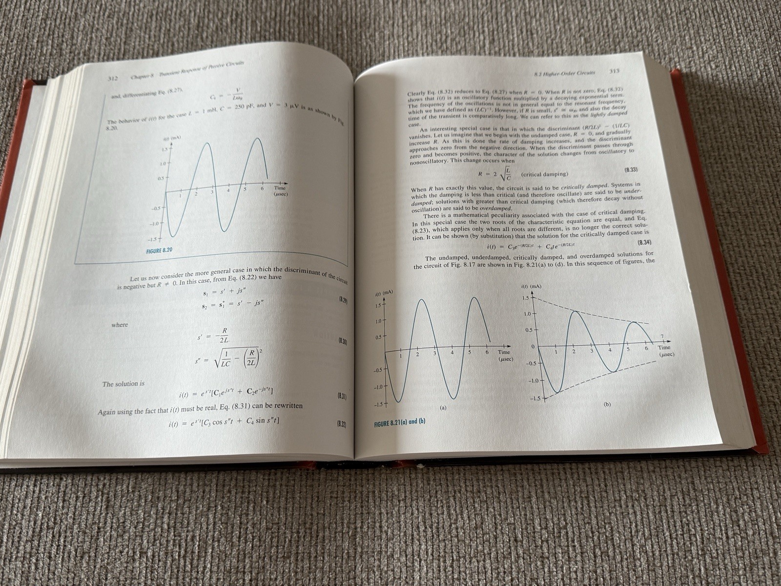 ELECTRICAL ENGINEERING: AN INTRODUCTION (THE OXFORD SERIES By Schwarz & Oldham