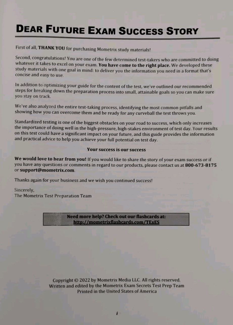 NPTAE Secrets Study Guide Exam Review for Physical Therapy Assistant