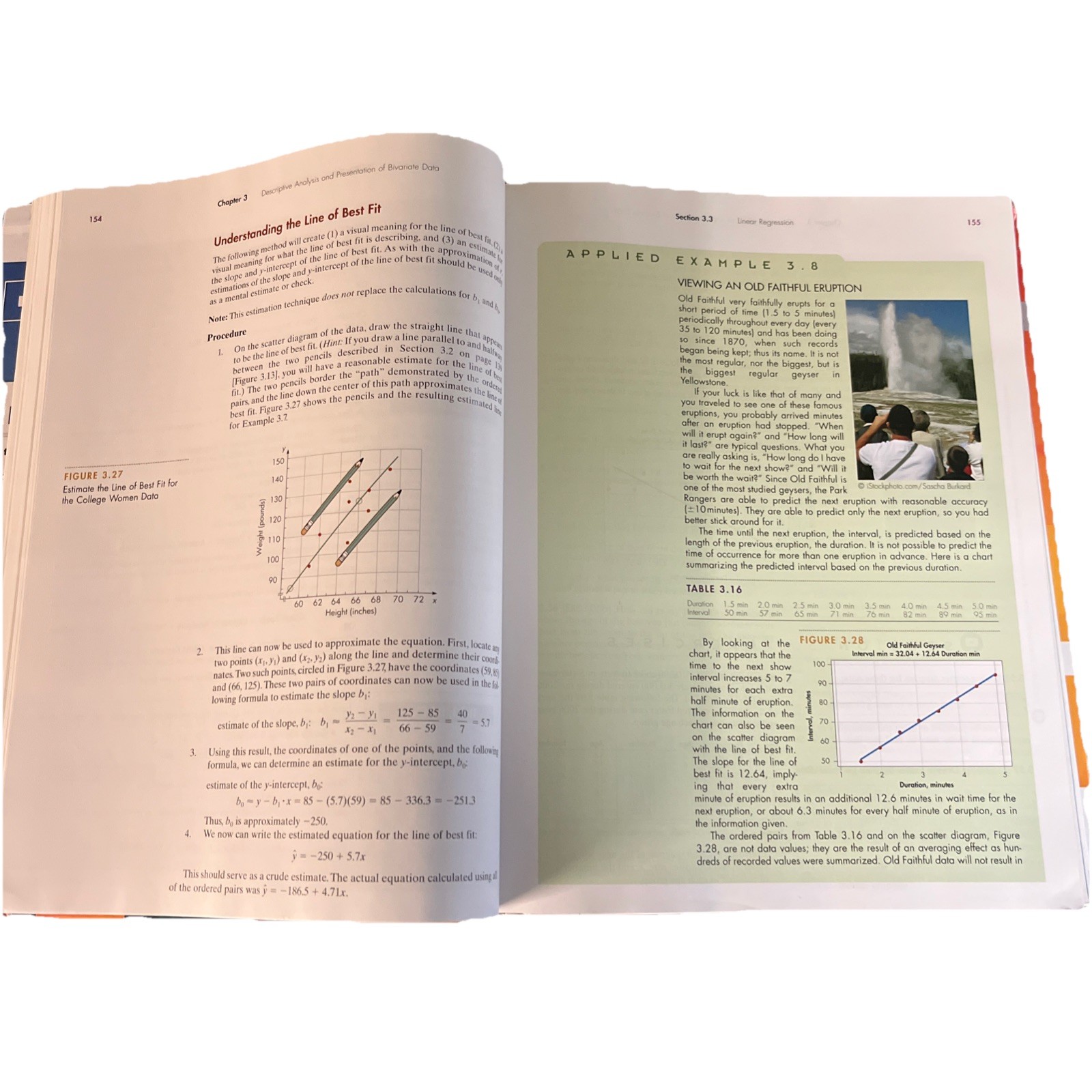 Elementary Statistics – Robert R. Johnson and Patricia J. Kuby (2011, Hardcover)