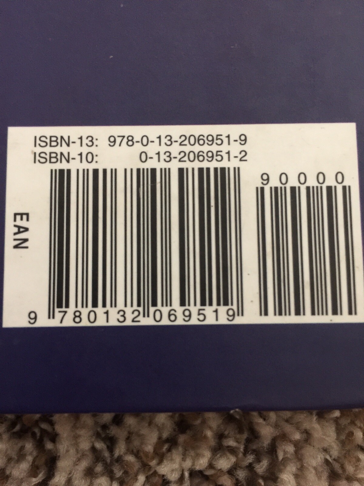 Statistics 11th Ed
