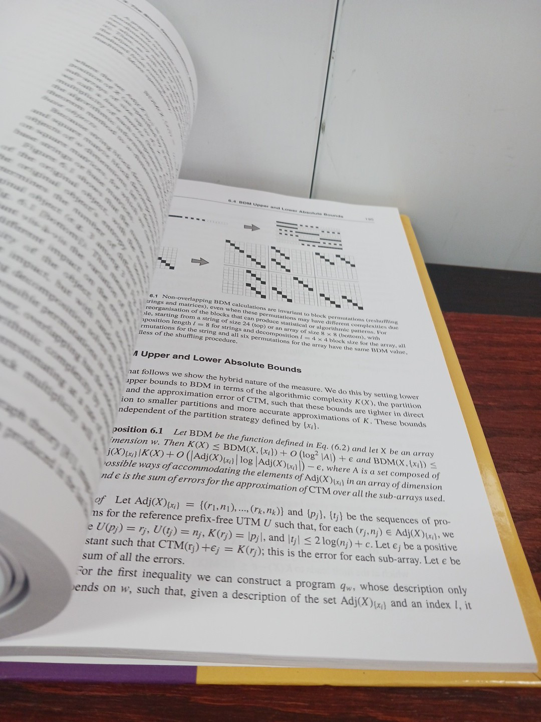 Algorithmic Information Dynamics: A Computational Approach to Causality with App