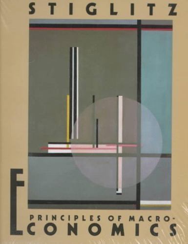 Principles of Macroeconomics