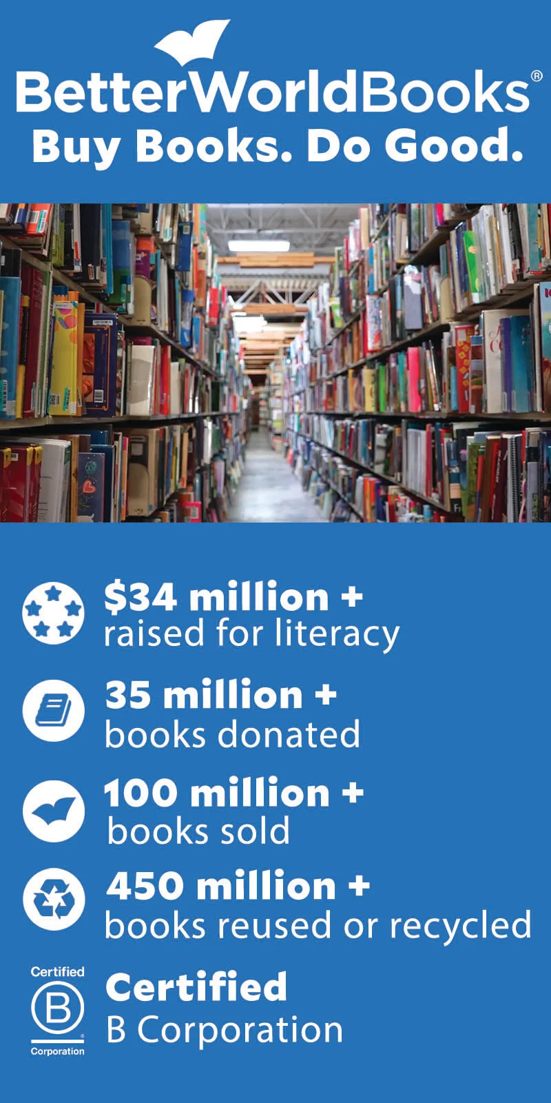 Cost Management : A Strategic Emphasis Hardcover
