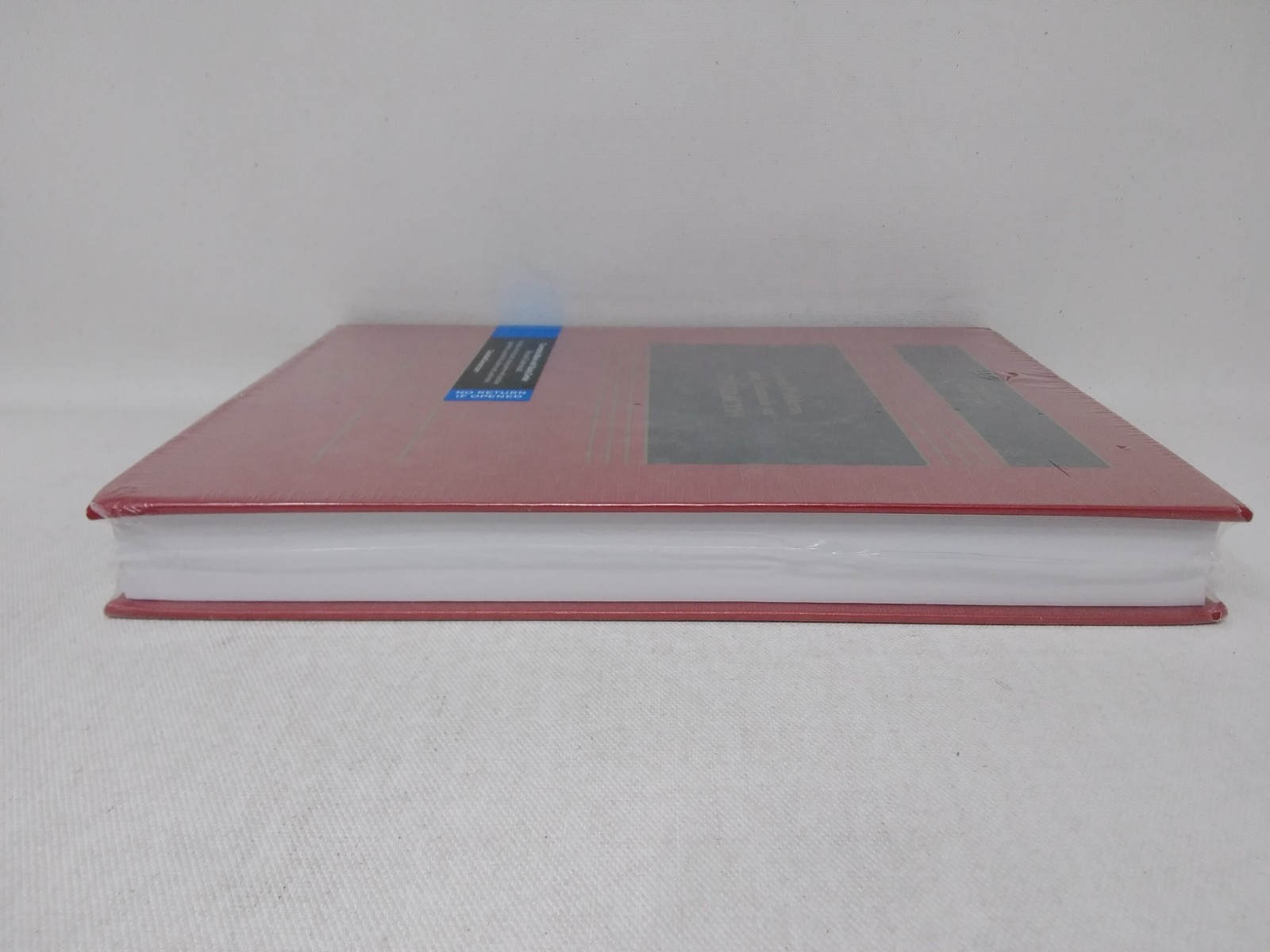 Aspen Casebook Series: Cases, Problems, and Materials on Contracts 9th Ed.