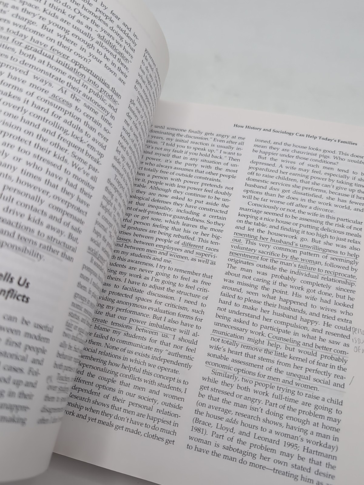 Practical Skeptic: Readings in Sociology by Lisa J. McIntyre (2013, Trade…