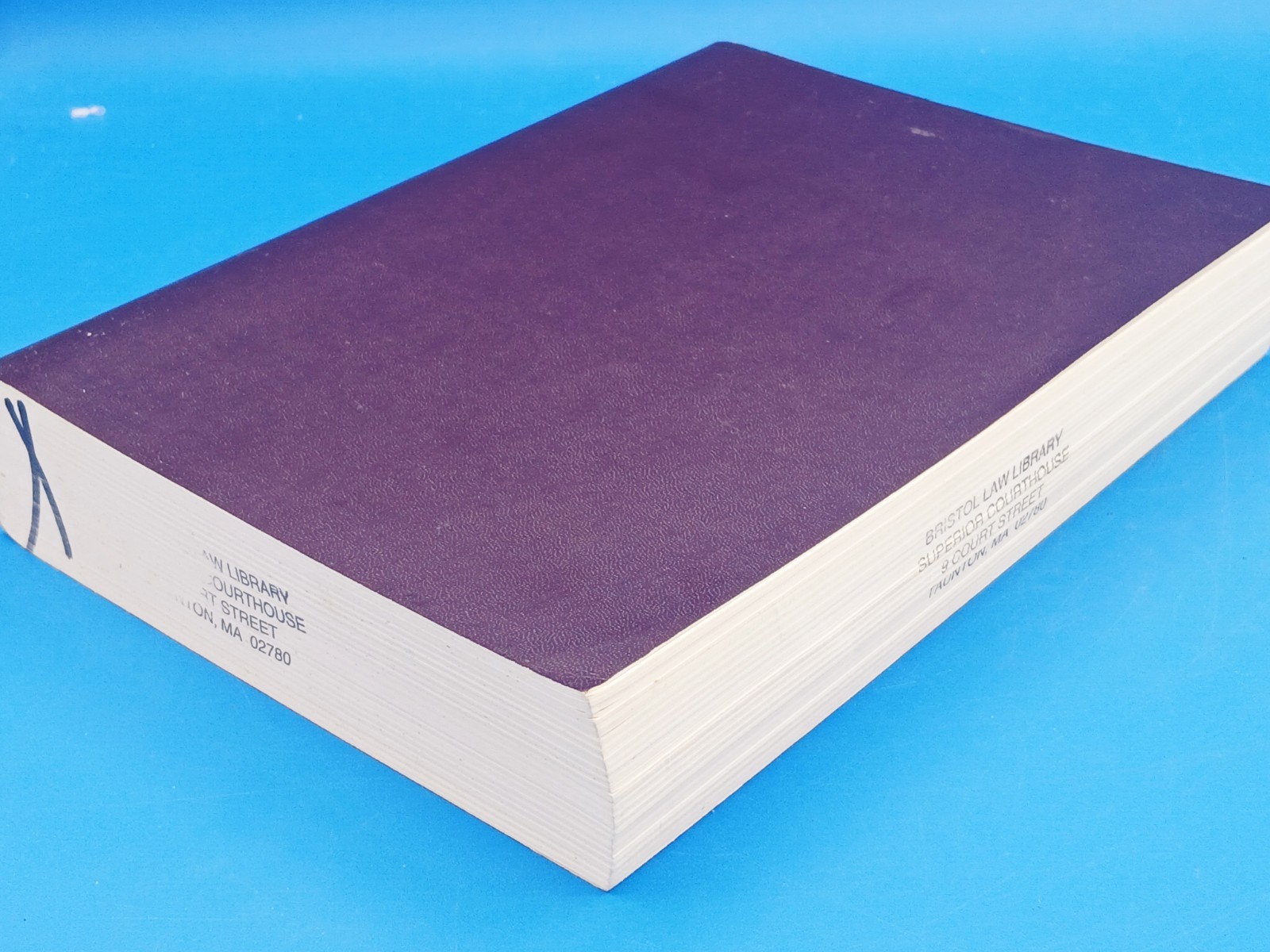 Moore’s Federal Practice Judicial Code Title 28 USC 2005 Edition LexisNexis