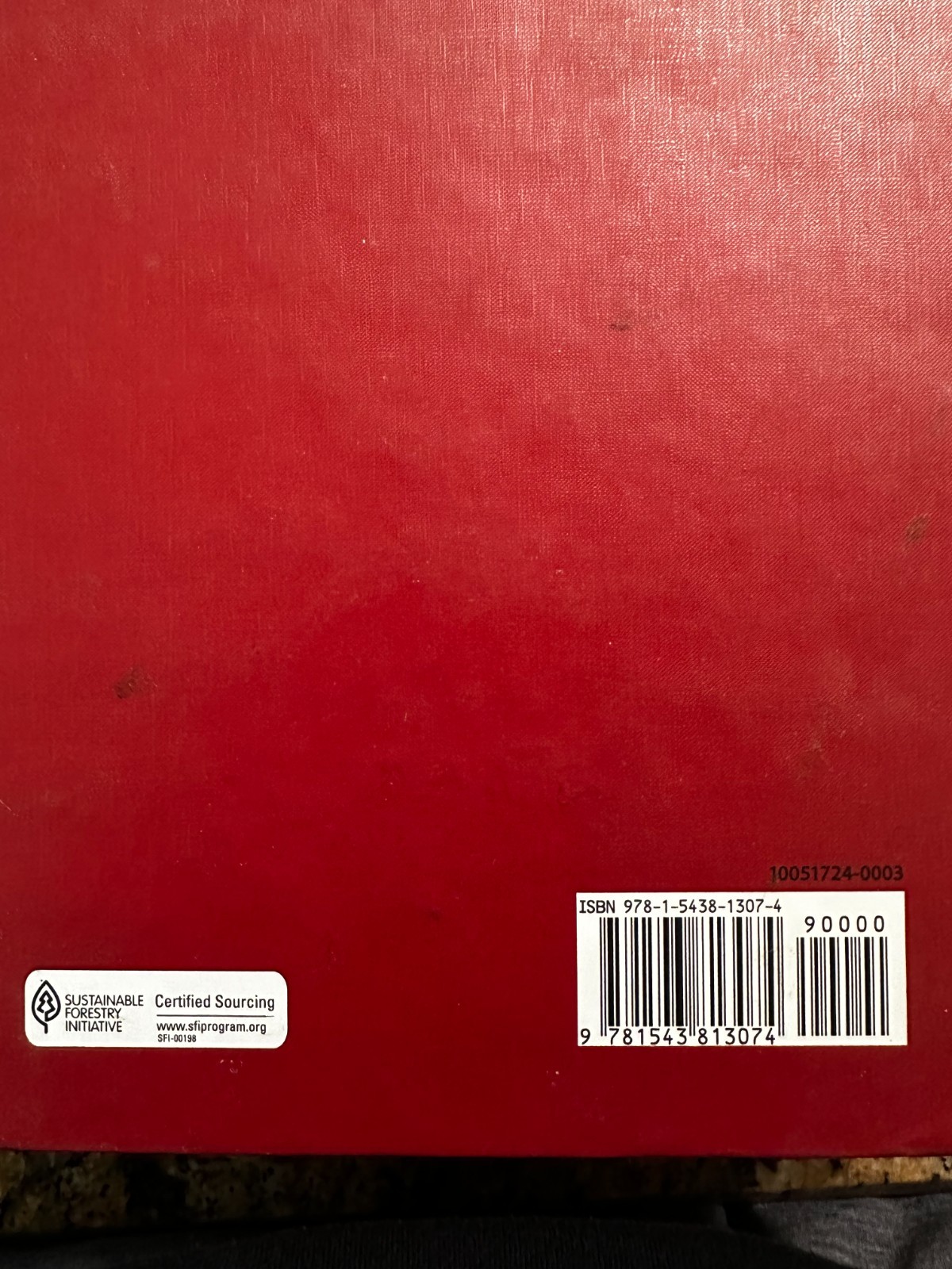 Aspen Casebook Ser.: Constitutional Law by Erwin Chemerinsky (2019, Sixth Ed.)
