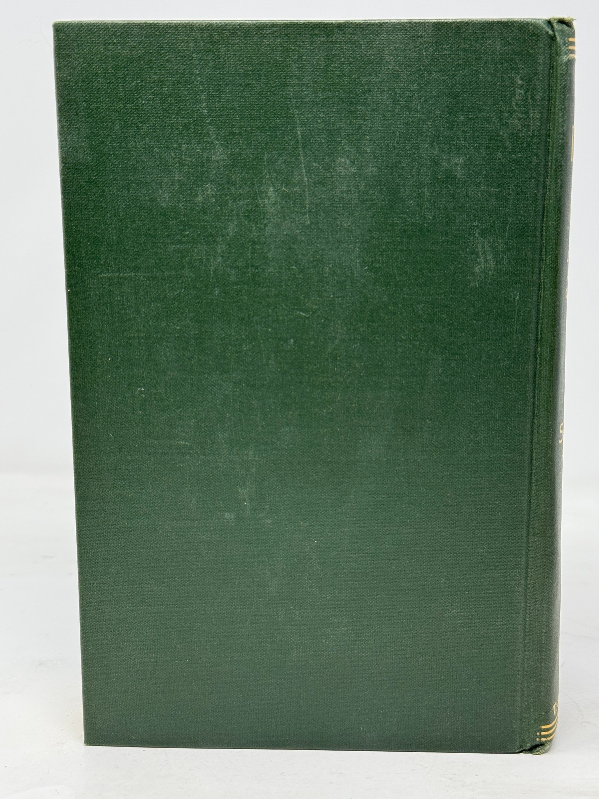 The Gospel of St. Luke The International Critical Commentary Alfred Plummer