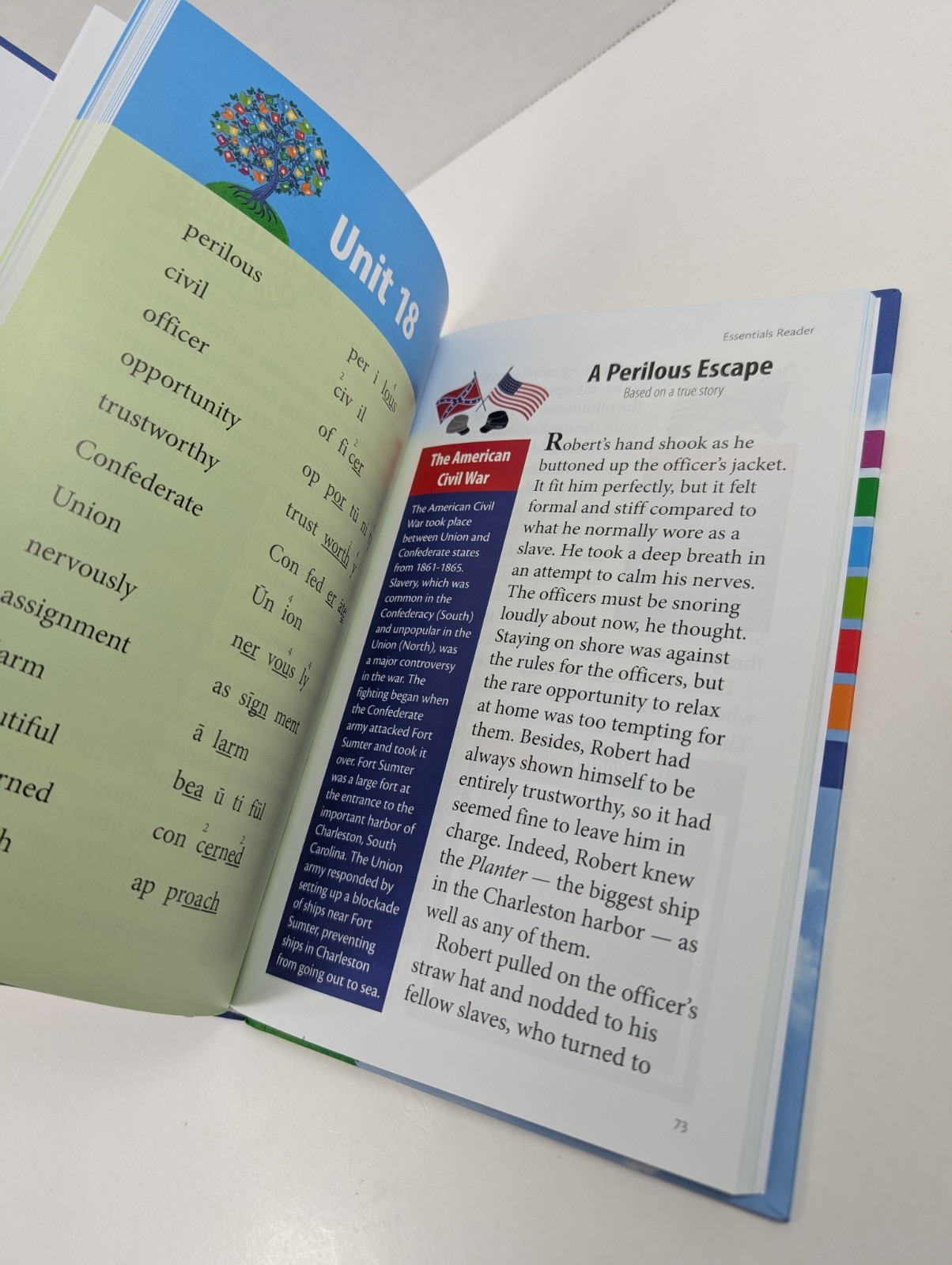 Essentials Reader For Logic of English Essentials 1 – 30 By Kimberly Iverson