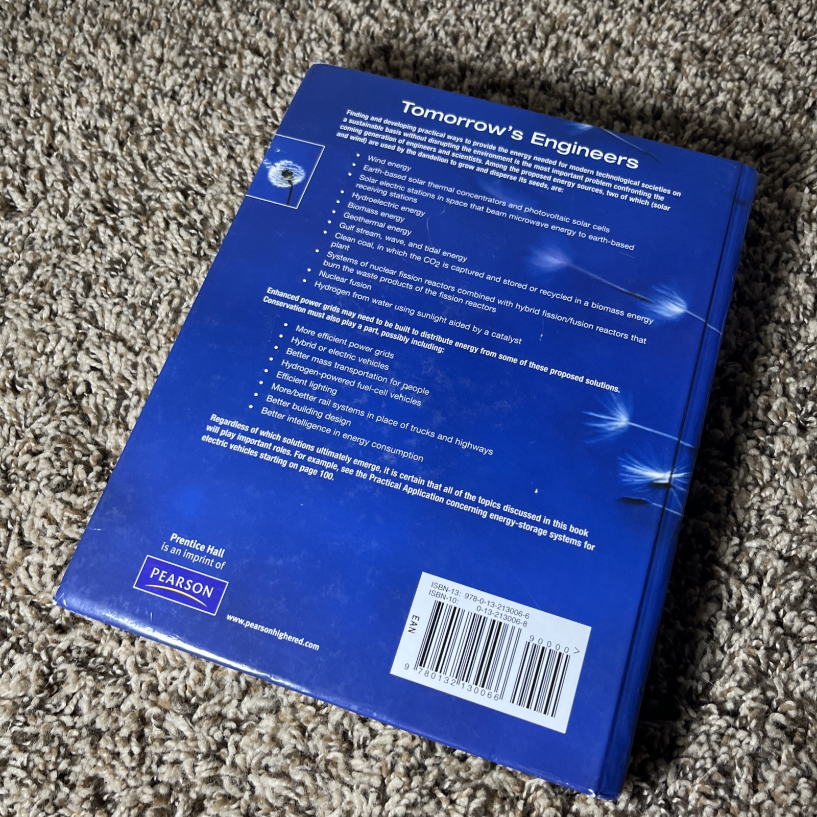 Electrical Engineering: Principles and Applications by Allan R Hambley