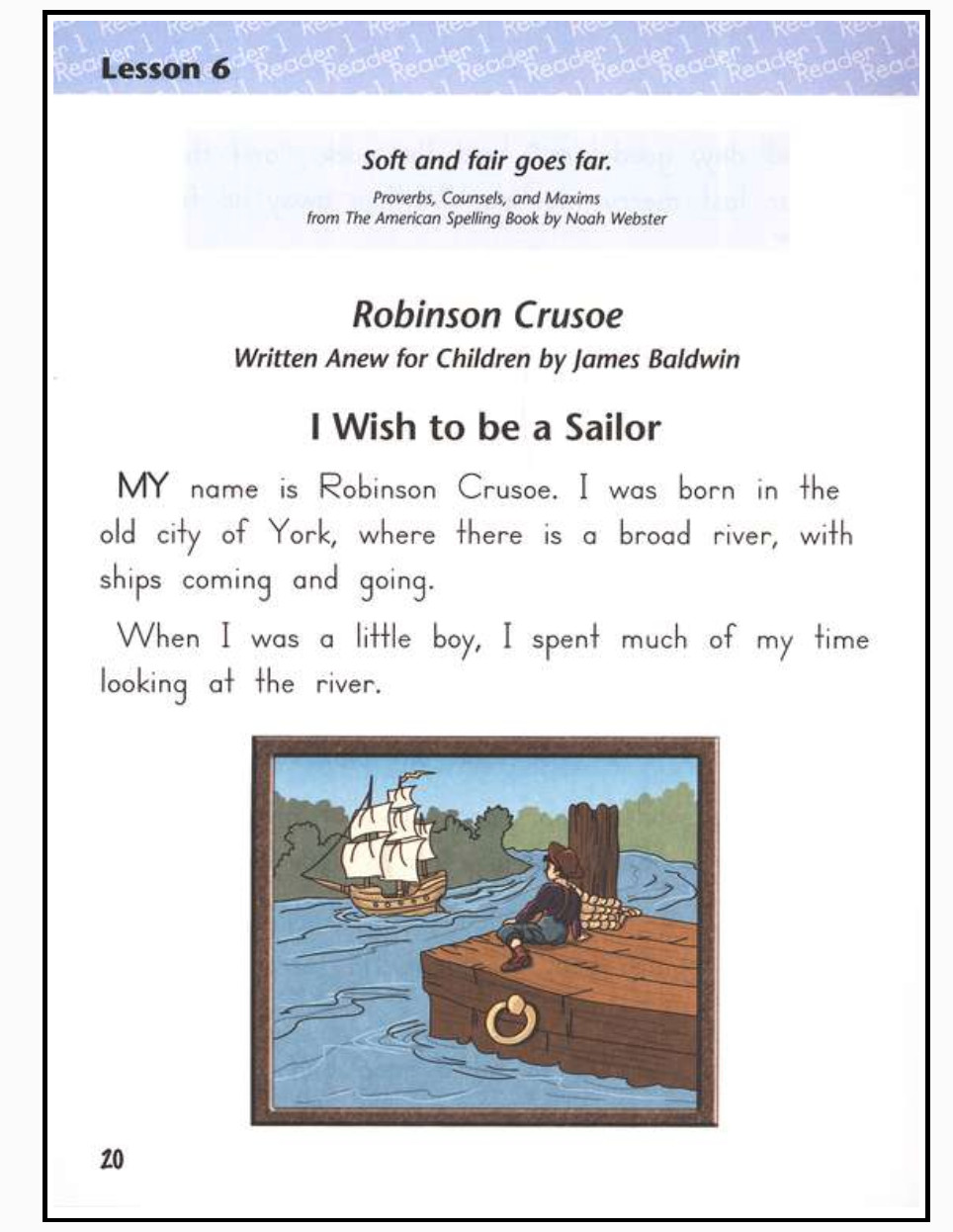 Horizons 2nd PHONICS & READING 2 TEACHER GUIDE Readers 1 2 JPR021 JPR022 JRT020