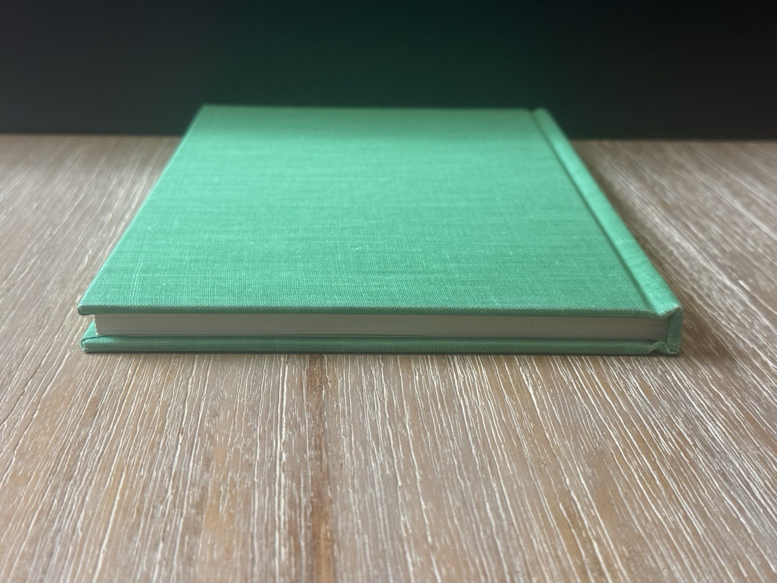 Concurring Beasts *SIGNED* by Stephen Dobyns 1972 Hardcover / DJ