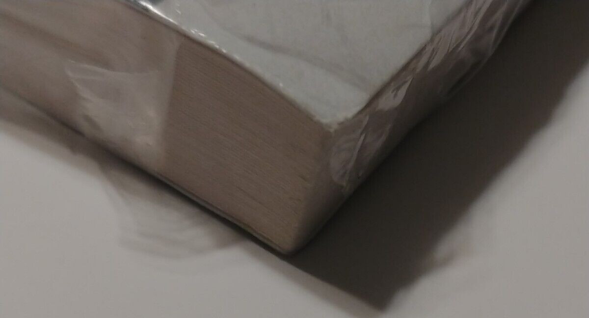 Civil Procedure Book 2018 Rules Statutes Other Wolters Kluwer Soft Cover NEW NIP